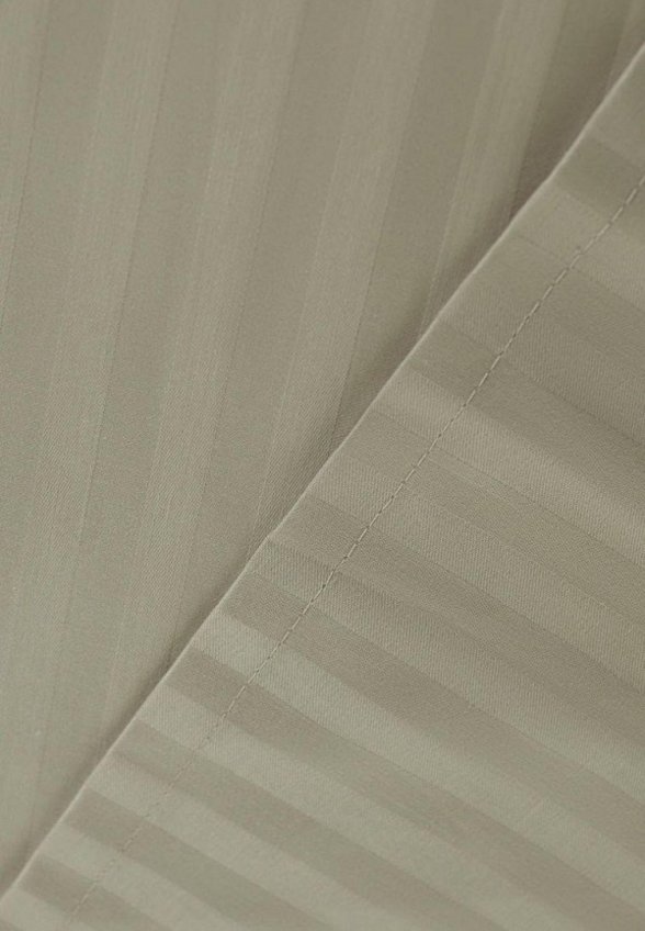 Простыня Евро Sanpa