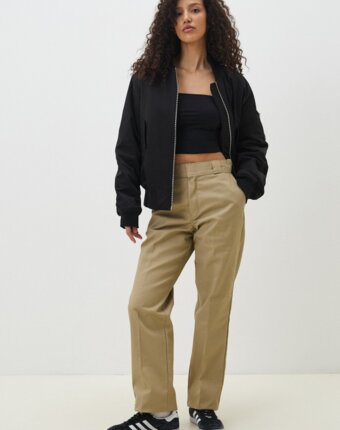 Брюки Dickies женщинам