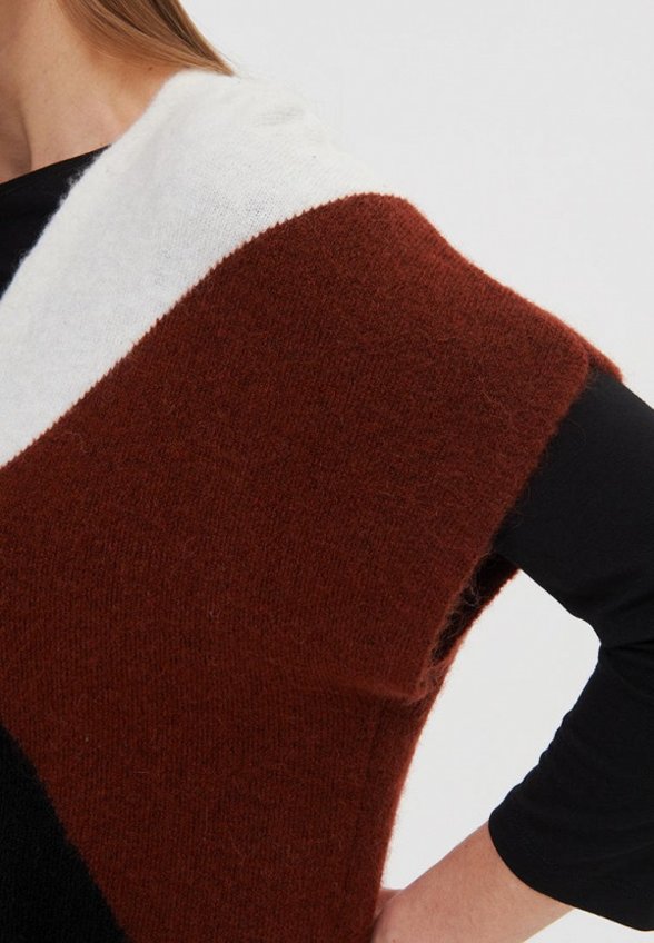 Пуловер Gerry Weber