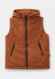 Жилет утепленный Nikastyle1  - превью