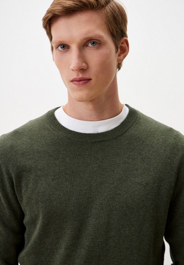 Джемпер Tom Tailor