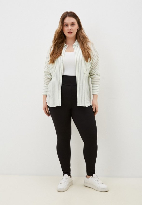 Леггинсы Trendyol