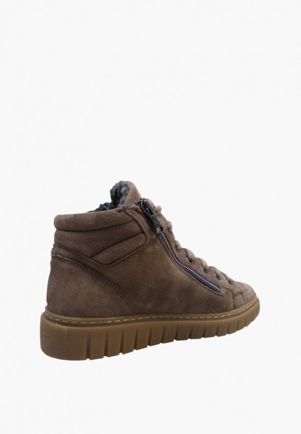 Ботинки Semler