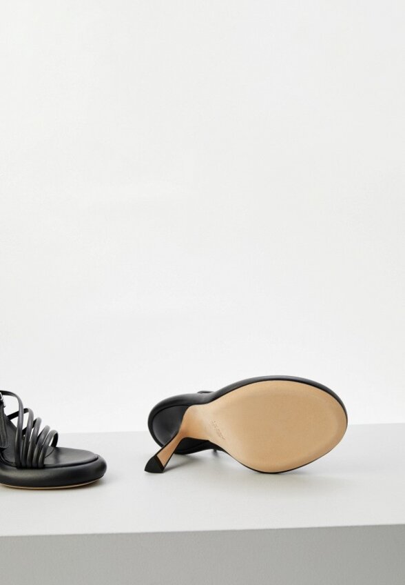 Босоножки Vic Matie