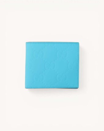 Gucci GG Rubber женщинам