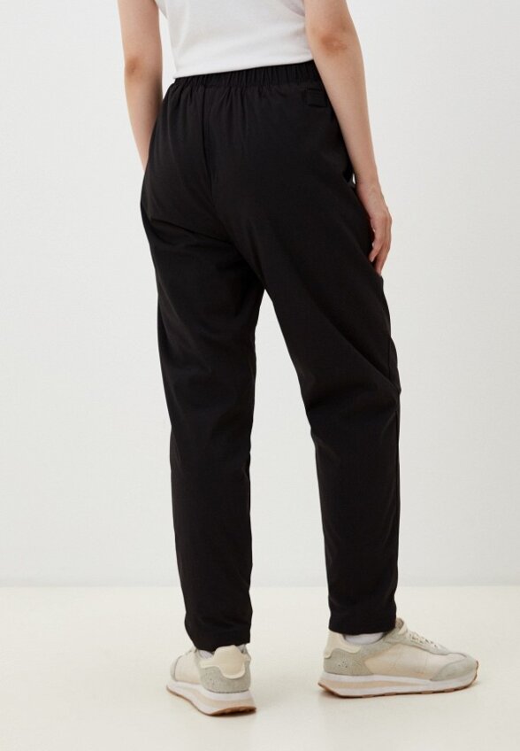 Брюки утепленные Icepeak