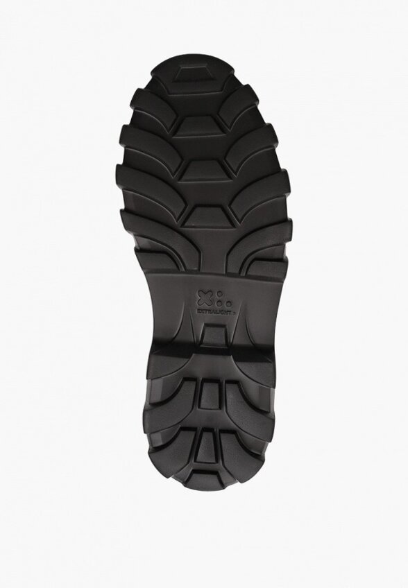 Ботинки Valley