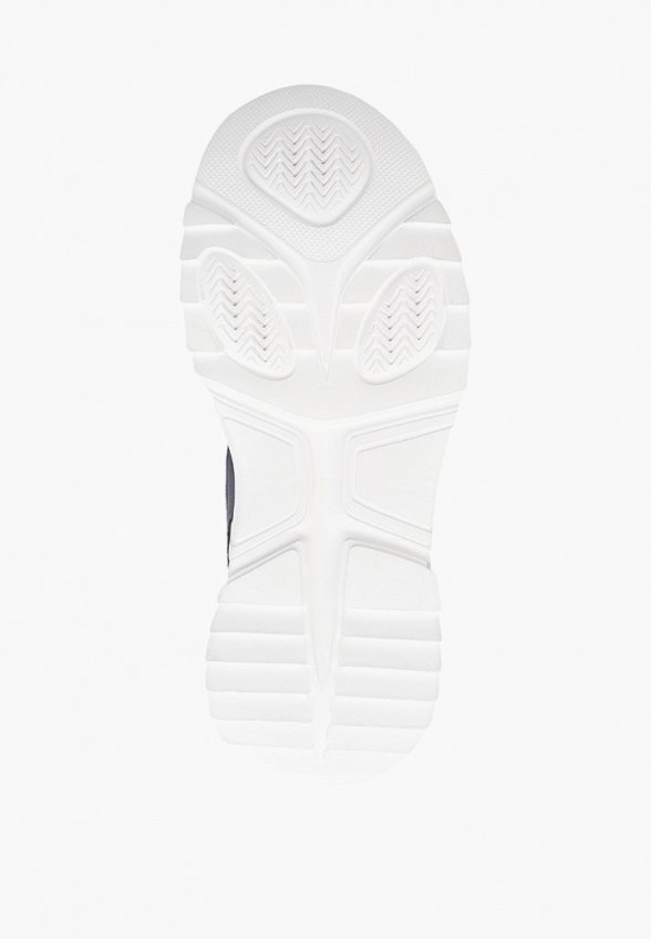 Кроссовки X-Plode