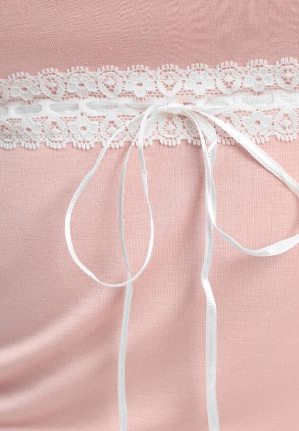 Пижама Luisa Moretti