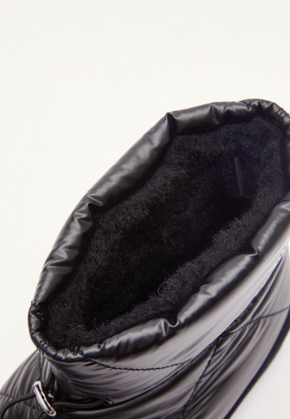 Дутики Mascotte Junior