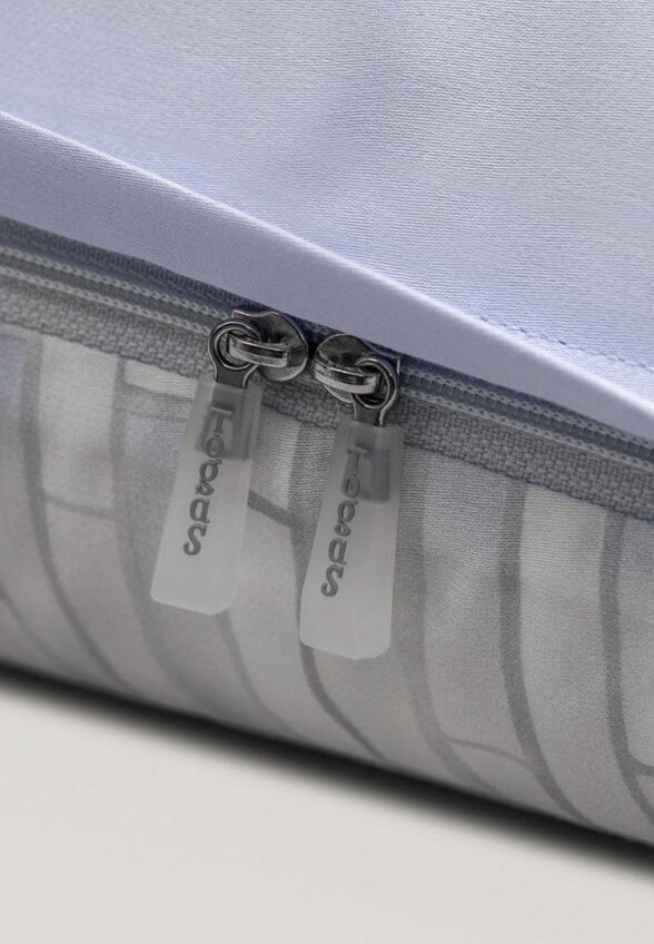 Постельное белье Евро Togas