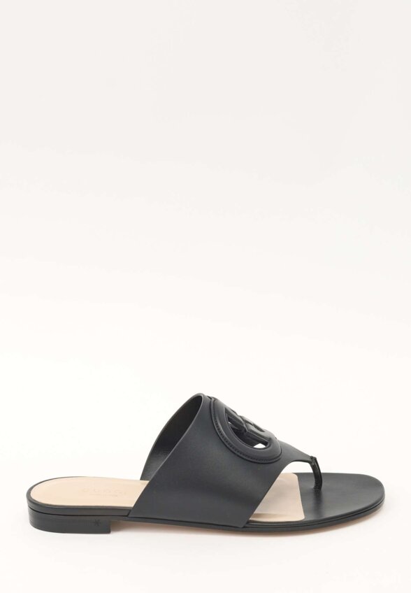 Gucci Shoes