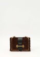 Prada Cahier1  - превью