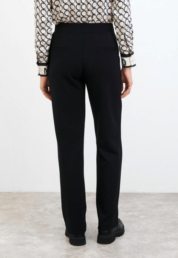 Брюки Elisa.and.me