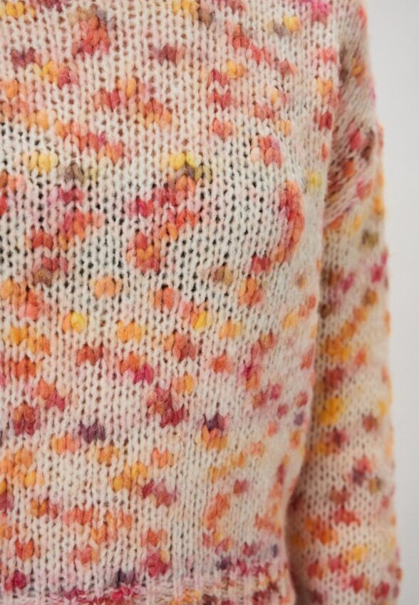 Джемпер Emme Marella