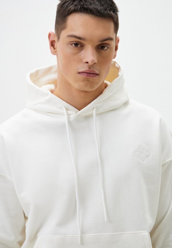 Костюм спортивный и мешок Key to Life