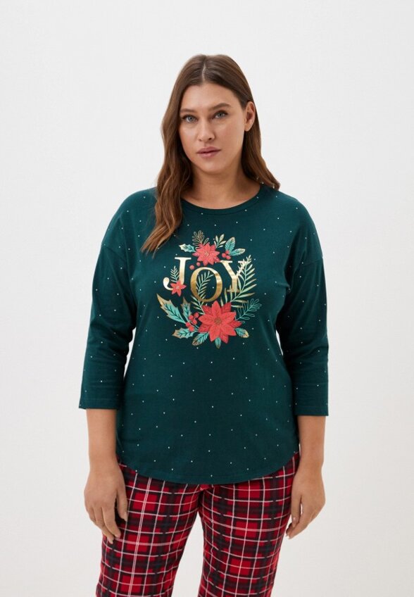 Костюм домашний Mark Formelle