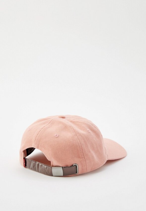 Бейсболка Levi's®