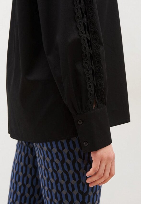 Блуза Gerry Weber