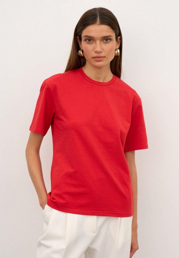 Футболка Moontrees