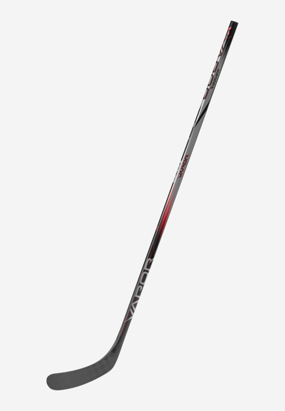 Клюшка хоккейная Bauer Vapor League SR-77, Мультицвет