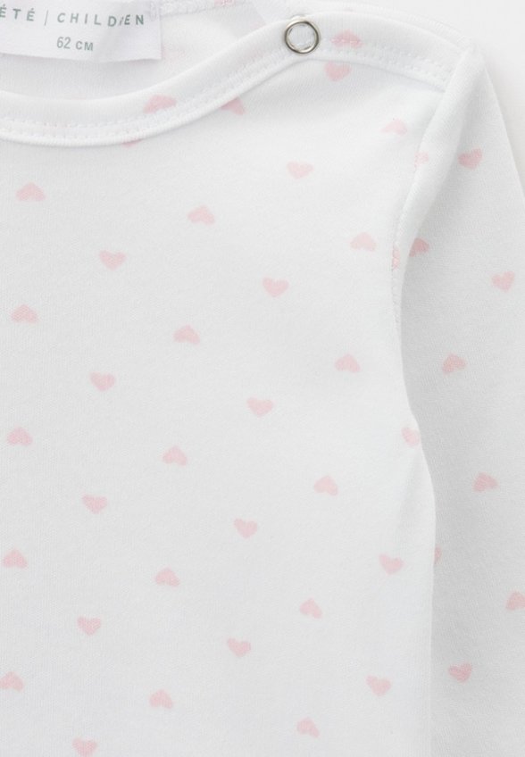 Боди Ete Children