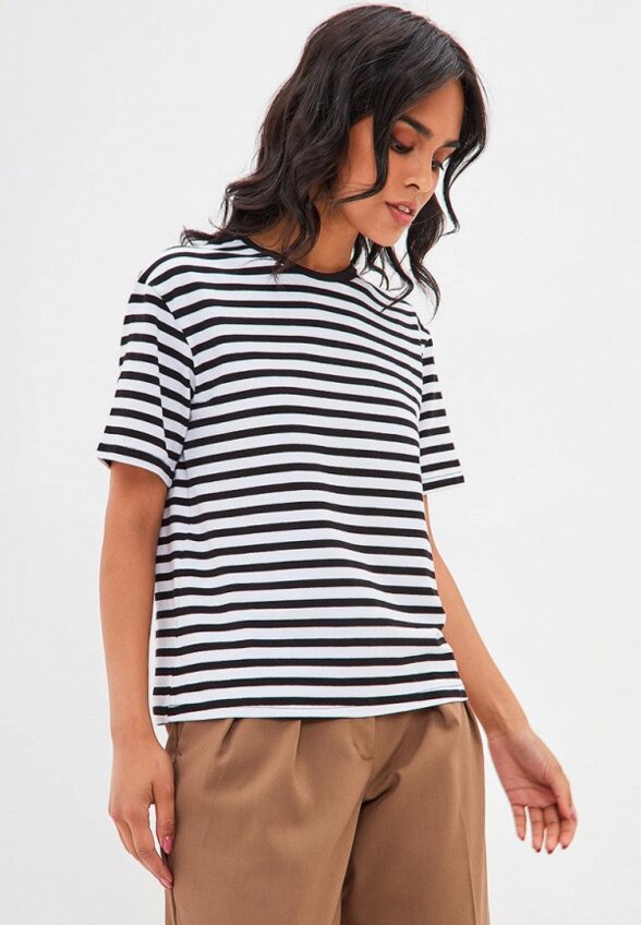 Футболка Moontrees