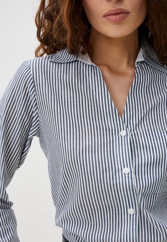 Рубашка Neohit