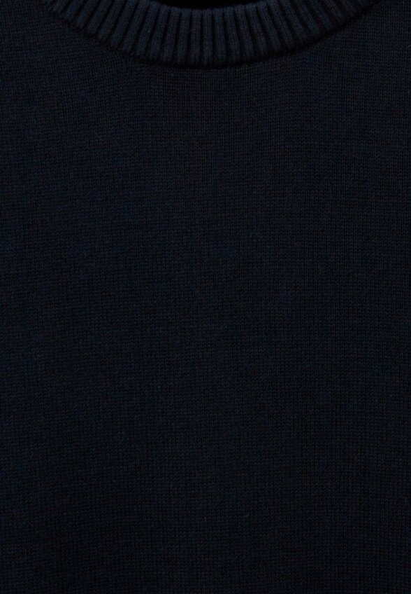 Джемпер O'STIN