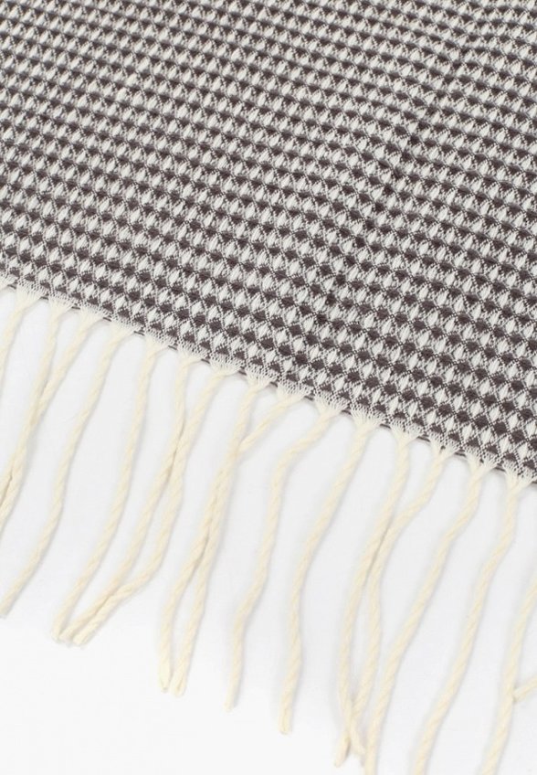 Плед Jonas Hanway