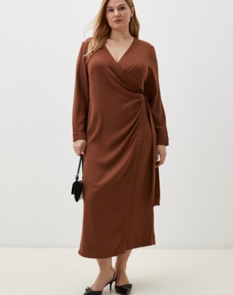 Платье Modress женщинам