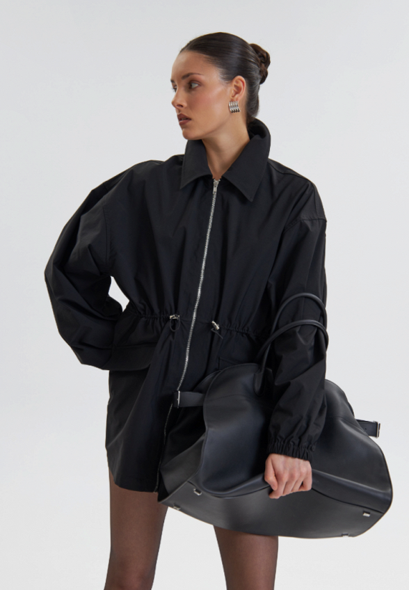 Парка Lumiere Magique