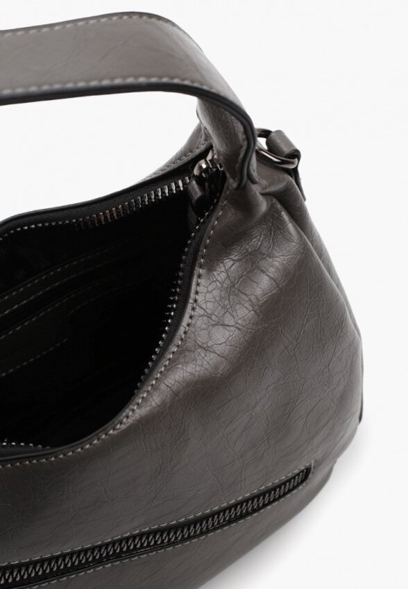 Сумка Salamander