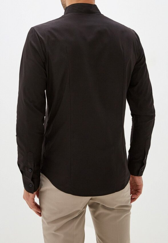 Рубашка Envylab