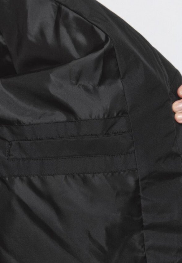 Пуховик Befree