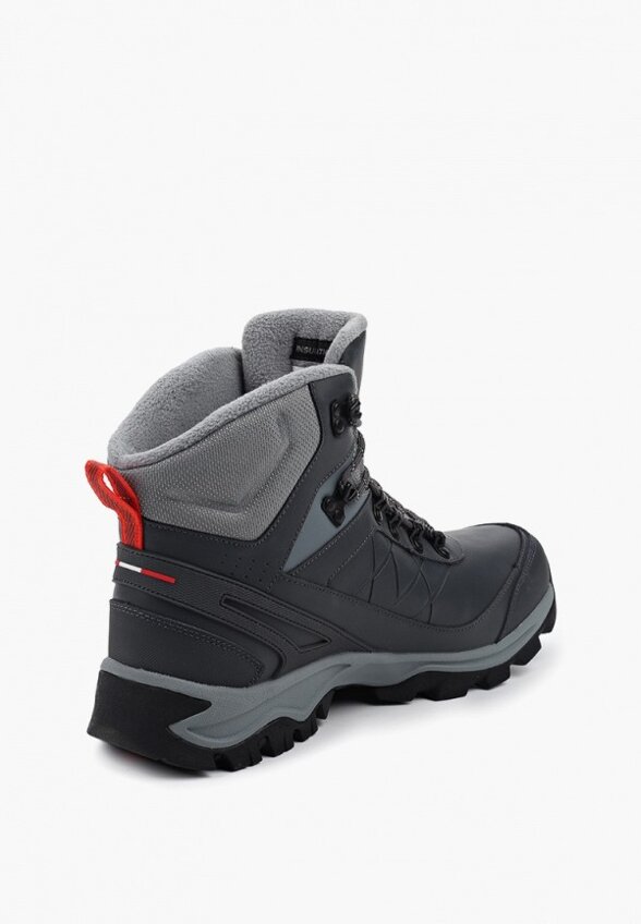Ботинки Northland