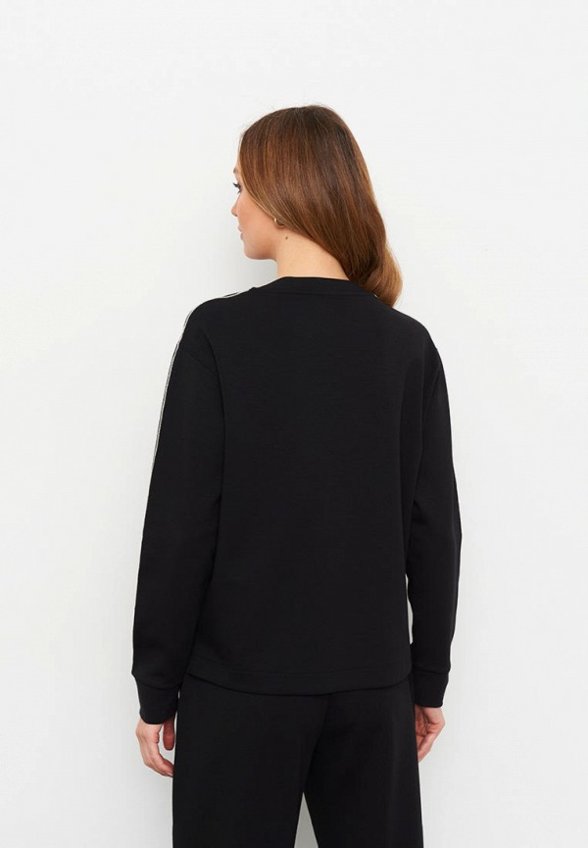 Свитшот Gerry Weber