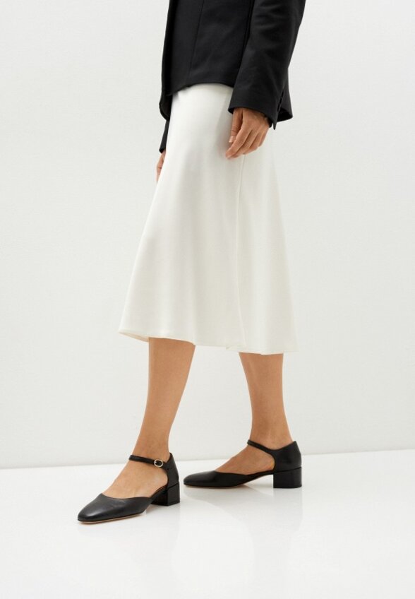 Туфли Principe di Bologna