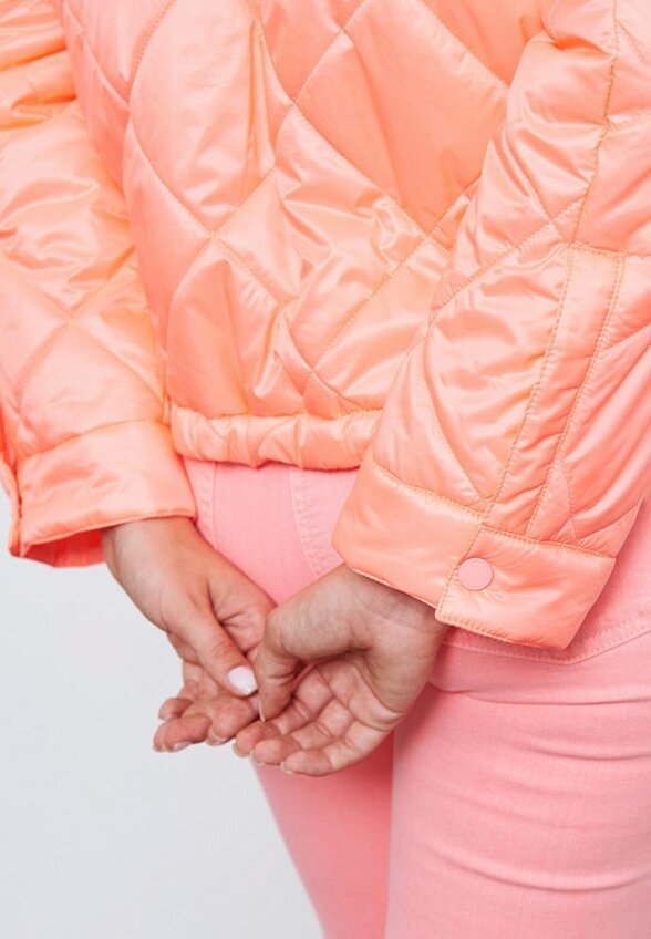 Куртка-рубашка Gerry Weber