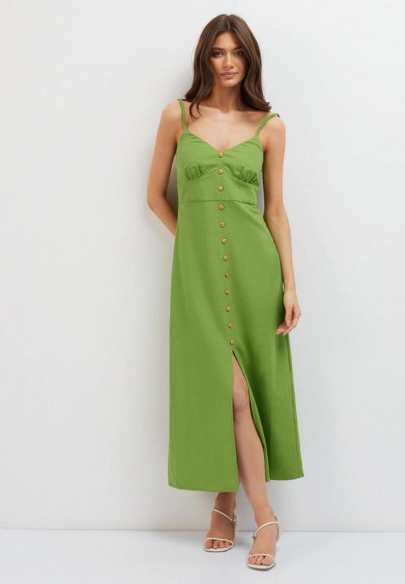 Сарафан Vittoria Vicci