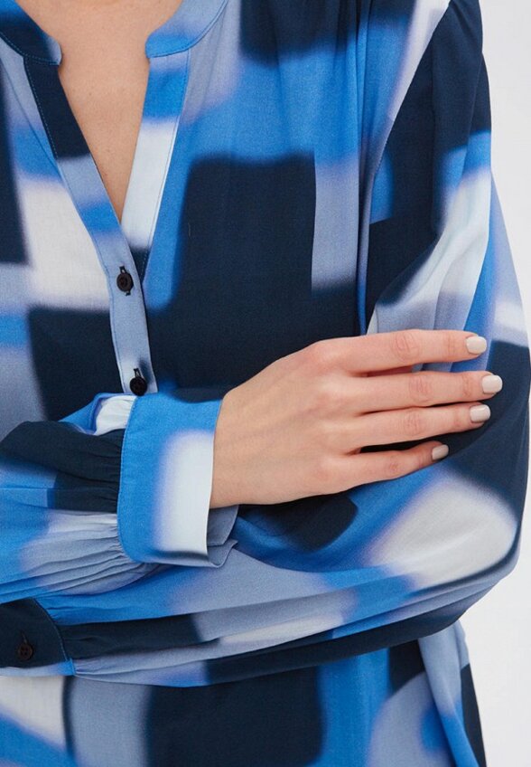 Блуза Gerry Weber