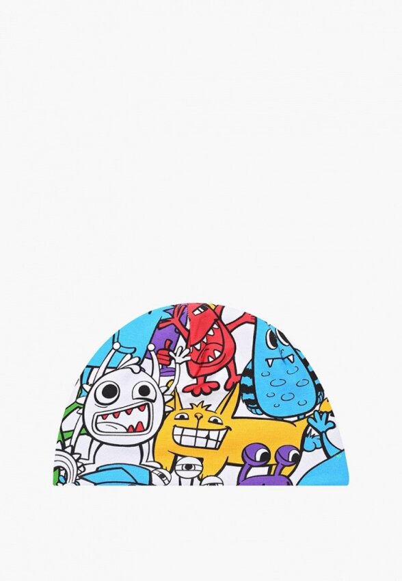 Шапки 2 шт. PlayToday