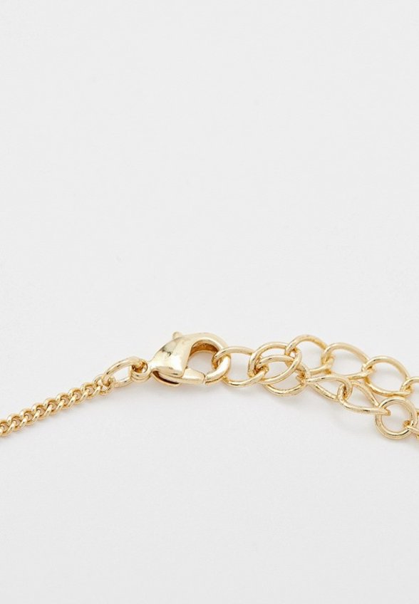 Колье Patrizia Pepe