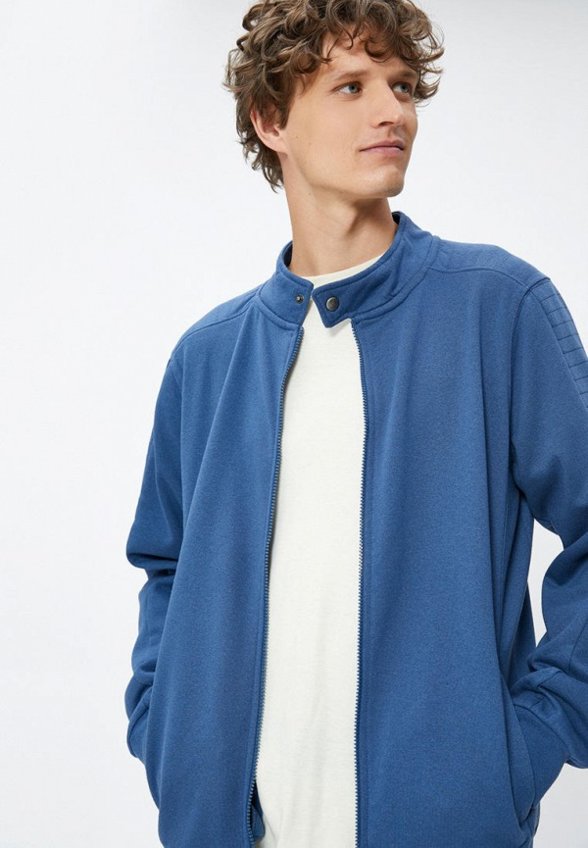 Олимпийка Koton