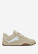 Кеды мужские PUMA Park Lifestyle Sd, Бежевый4  - превью