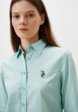 Рубашка U.S. Polo Assn.4  - превью