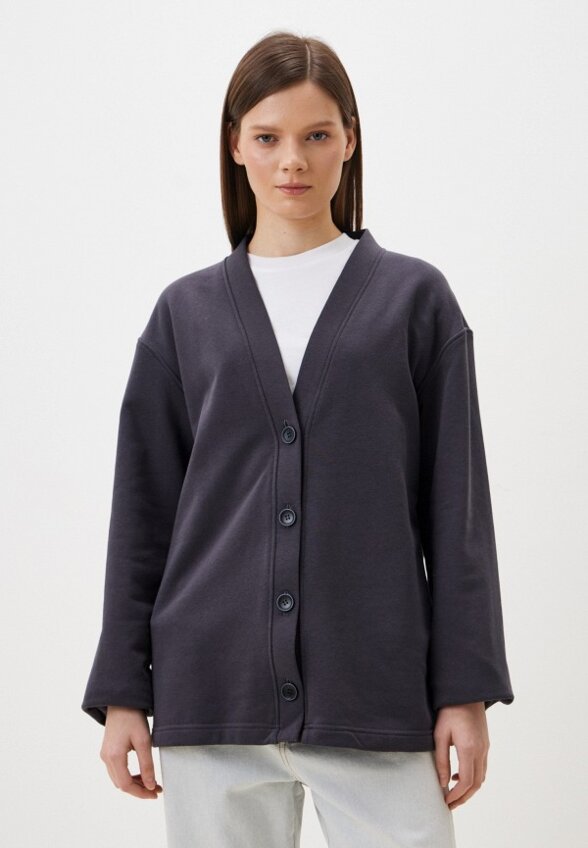 Кардиган Oof