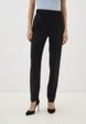 Брюки Codici1  - превью