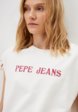Свитшот Pepe Jeans5  - превью