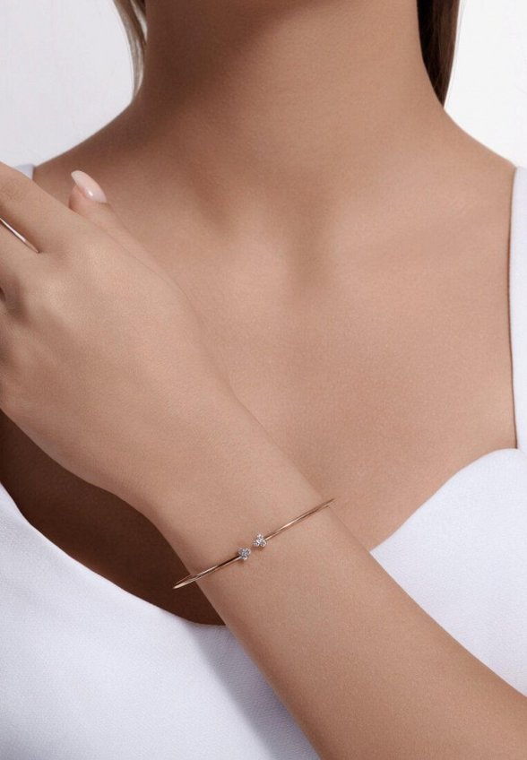 Браслет Sokolov